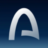 Arc